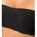 Dámská podprsenka Sloggi Zero Feel Lace 2.0 Bandeau