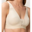 Dámská podprsenka Aura Spotlight N - Triumph