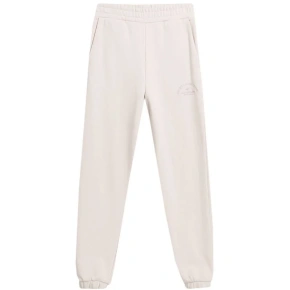 Kalhoty 4F CAS F472 W 4FAW23TTROF472 83S dámské