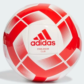 Starlancer Club Fottball IA0974 - Adidas