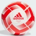 Starlancer Club Fottball IA0974 - Adidas