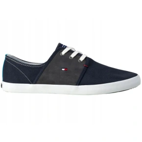 Tommy Hilfiger Freddy 6C M FM56819315-403 boty