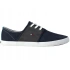 Tommy Hilfiger Freddy 6C M FM56819315-403 boty