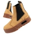 Boty Puma Mayze Chelsea Suede W 382829 04