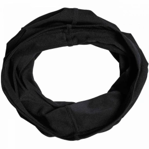 Adidas Aeroready Running Training Stack IB3248 Adidas Aeroready Running Training Stack IB3248