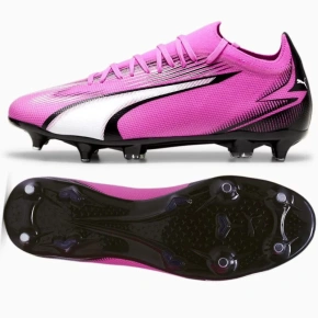 Boty Puma ULTRA Match MxSG M 107753 01