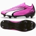 Boty Puma ULTRA Match MxSG M 107753 01