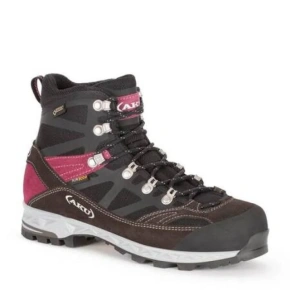 Aku Trekker Pro GORE-TEX W 847374 dámské trekové boty