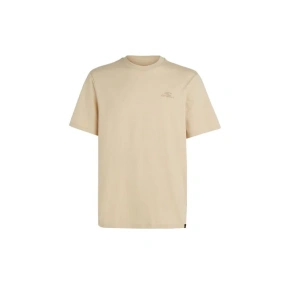 O'Neill Small Logo T-Shirt M 92800613999