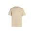 O'Neill Small Logo T-Shirt M 92800613999