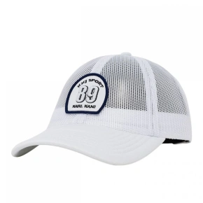 Kšiltovka Karl Kani Sport Mesh Trucker Cap 7030233