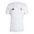 Adidas Real Madrid Home předzápasový dres M IT5101 pánské