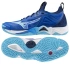 Boty Mizuno WAVE MOMENTUM 3 V1GA231201