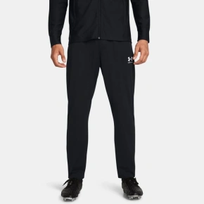 Kalhoty Under Armour Challenger M 1382602001