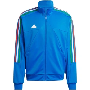 Mikina adidas House of Tiro Nations Pack M IY4495 pánské