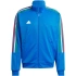 Mikina adidas House of Tiro Nations Pack M IY4495 pánské