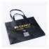 Nákupní taška FITANU_SHOPPING_BAG_55x48 92800628327