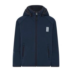 Lego Wear Lwsky 764 Jr bunda 11010179-590B