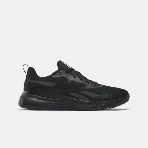 Boty Reebok NFX Trainer M 100201540