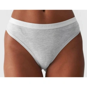 Dámské tanga 4F W 4FWMM00UPTSF026 27M