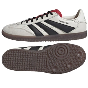 Boty adidas Predator Freestyle IN JH8893