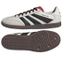 Boty adidas Predator Freestyle IN JH8893