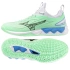 Boty Mizuno WAVE LUMINOUS 3 V1GA242086