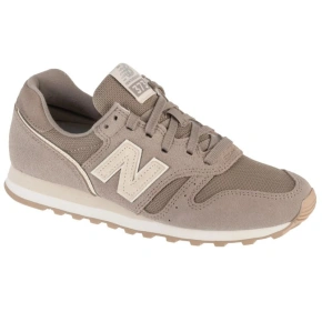 New Balance W WL373SH2 dámské boty