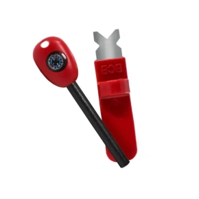 BCB GRAND CN340 (429747) kompasový plamen