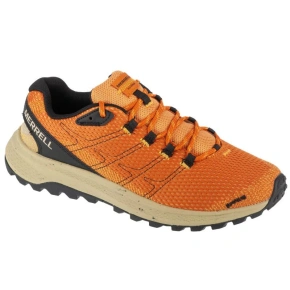 Běžecká obuv Merrell Fly Strike M J068439 Běžecká obuv Merrell Fly Strike M J068439
