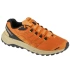 Běžecká obuv Merrell Fly Strike M J068439