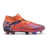 Fotbalové boty Puma Future 8 Ultimate Creativity FG M 108428-01