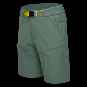 Pánské šortky ARNE 1/2