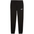 Kalhoty Puma Ess No.1 Logo Slim M 682644 01