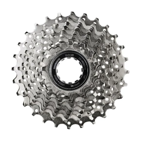 Kazeta Shimano 10rz 11-32 CS-HG500 11-12-14-16-18-20-22-25-28-32