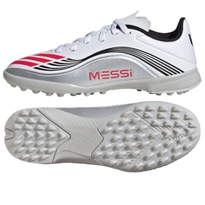 Adidas F50 Messi League Jr kopačky JP7456