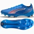 Boty Puma Ultra 6 Ultimate FG 108557-01