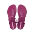 Ipanema Sandal Class dámské žabky sandály light comfortable pink dámské