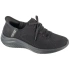Skechers Slip-Ins: Ultra Flex 3.0 - Elevated Motion 150457-BBK Black 35.5