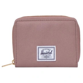 Herschel Tyler Peněženka 30080-02077 Pink Jedna velikost Herschel Tyler Peněženka 30080-02077 Pink Jedna velikost