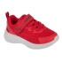 Skechers Selectors 403764N-RED Červená 23