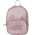 Skechers Star Backpack SKCH7503-LPK Pink Jedna velikost