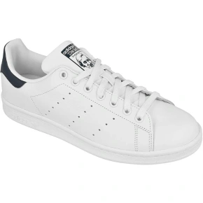 Boty adidas ORIGINALS Stan Smith M M20325