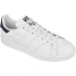 Boty adidas ORIGINALS Stan Smith M M20325