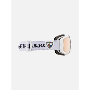 Lyžařské brýle ROSSIGNOL AIRIS SONAR JCC