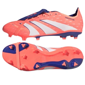 Kopačky adidas Predator League FT FG/MG JI1112