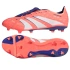Kopačky adidas Predator League FT FG/MG JI1112