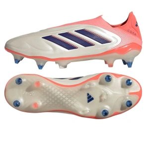 Boty adidas COPA PURE III Elite LL SG JR2825