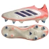 Boty adidas COPA PURE III Elite LL SG JR2825