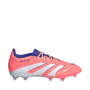 Dětské kopačky adidas Predator Elite FG JI1178 Dětské kopačky adidas Predator Elite FG JI1178